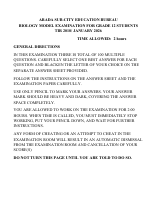 @QesemAcademy Biology Model.pdf